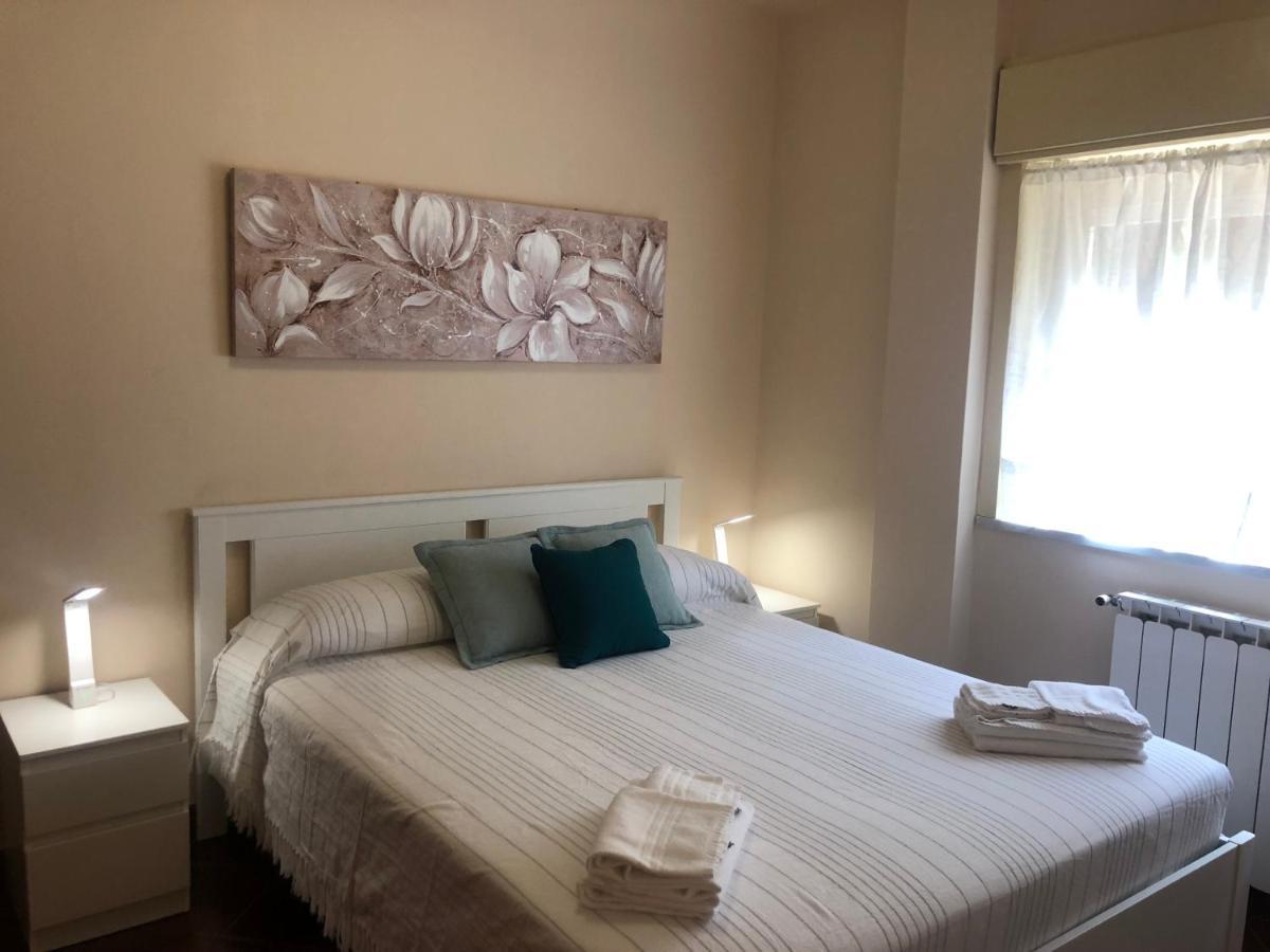 La Casa Di Andrea Apartment Taormina Ngoại thất bức ảnh